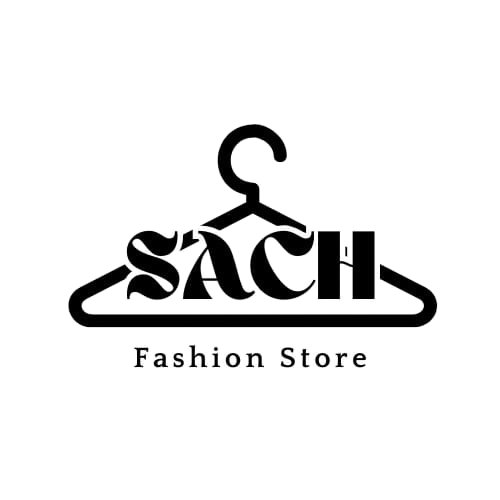 WhatsApp_Image_2025-12-19_at_22.14.28-removebg-preview